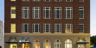 Avalon West Palm Beach Gallery 29