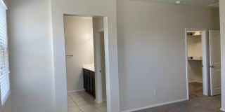3745 N 298th Ave Gallery 19