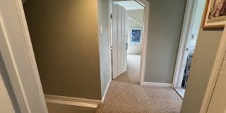 42 Parkway S Gallery 17