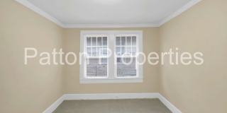 Five Points Home Gallery 16