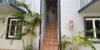 458 E 31st St Gallery 11