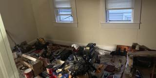 728 Cherry Street Gallery 2