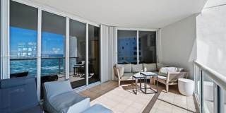 8925 Collins Ave appt 9J (A11899996) Gallery 11