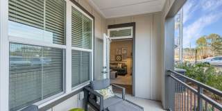 Heartwood at Powder Springs Gallery 20