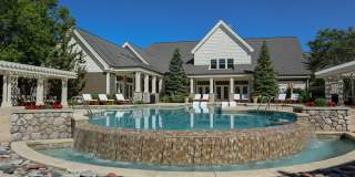 Prairie Lakes Gallery 1