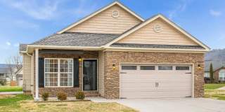 8287 Bluegill Circle Gallery 1