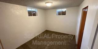 2446 25th Avenue Gallery 11