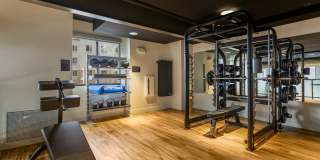 Markana Uptown Gallery 63