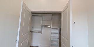 22 South Main Street Gallery 37