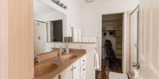 2322 E Millbrae Court 2322 E Millbrae Court Gallery 18