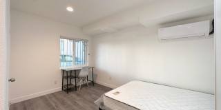 1729 W Adams Boulevard - Co-Living 1729 W Adams Boulevard - Co-Living Gallery 14