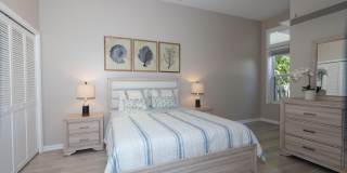 400 Seaside Lane Gallery 15