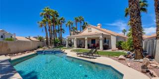 7365 Tamarind Avenue Gallery 1