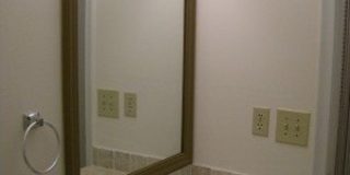 2901 Fiore Way Gallery 3