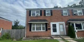 1027 GROVEHILL Road Gallery 1