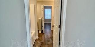 724C Liberty St. Gallery 18