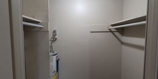 Upstairs 2 Bedroom Apartment Gallery 1