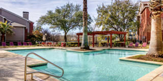 The Orion The Orion Gallery 18