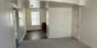 353 Kendrick Ln 53-38 Gallery 1
