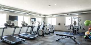 Willows Edge Willows Edge Gallery 16