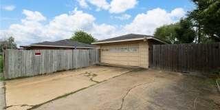 4030 San Fernando Place Gallery 29