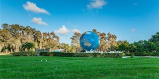 2040 WORLD PARKWAY BOULEVARD Gallery 19
