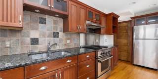 81 Old Fort Road Gallery 18