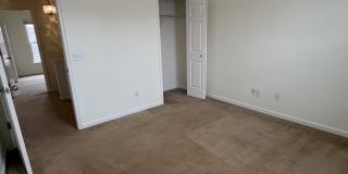 2630 River Meade Way Gallery 22