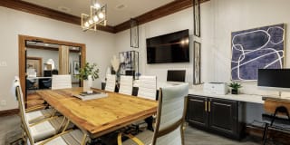 Lantana Ridge Lantana Ridge Gallery 6