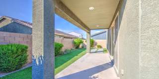 9856 E PALLADIUM Drive Gallery 53