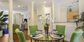 Gables Montclair Gallery 4