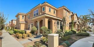 6050 Rosewood Gallery 1