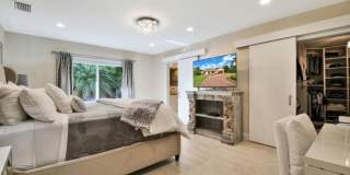 451 N LYRA Circle, Juno Beach, FL 33408 - 1901 Gallery 11