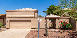 12011 N Fountain Hills Boulevard Gallery 1