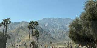 510 N Villa Court Gallery 41