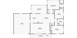 Clearwater Home Gallery 32