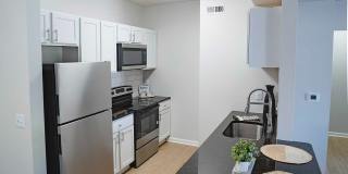 Blendon Woods Luxury Apartments Blendon Woods Luxury Apartments Gallery 20