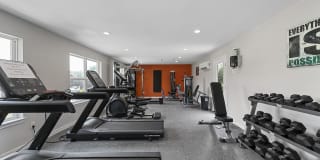 Westwind Apartments Gallery 14