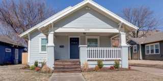 2635 East 8th Street Gallery 1