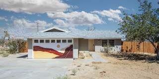 60206 Latham Gallery 2