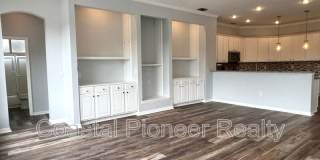 18111 SUGAR BROOKE DRIVE Gallery 12