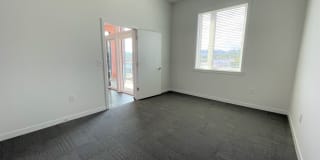 Lakeview Green Gallery 46