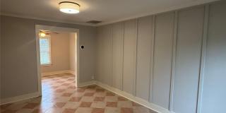2623 Greenland Avenue Gallery 2