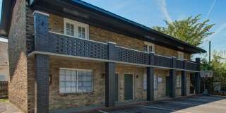 Welcome to the Farms at Goose Creek! Gallery 27