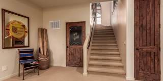 36138 N SUMMIT Drive Gallery 34