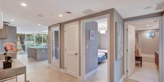 1170 101st St Gallery 7