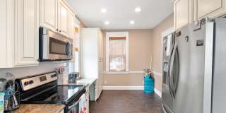 1601 Ashland Avenue Gallery 10