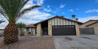 224 LINDY Drive Gallery 1