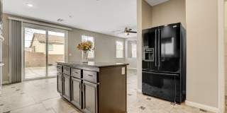 4 bedroom cul-de-sac home in Henderson! Gallery 14