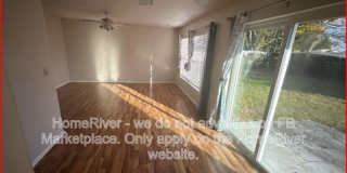 4516 Rundle Rd Gallery 6